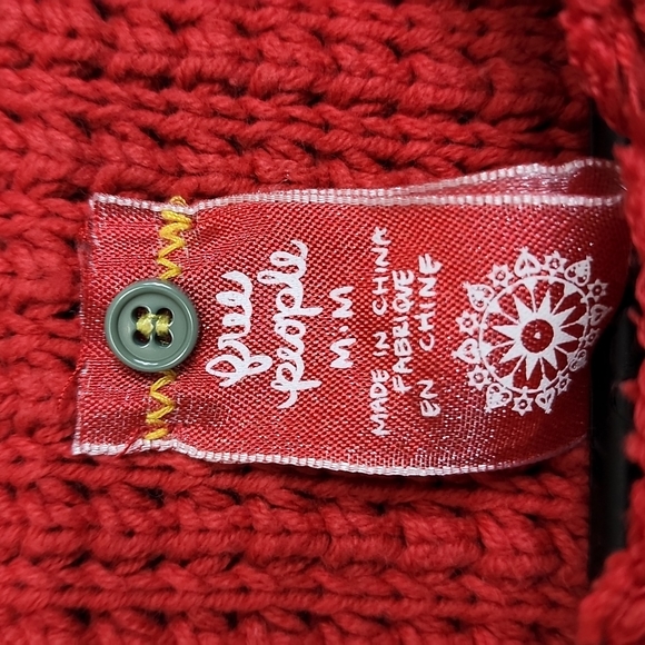 🔴 SEE NEW LISTING - Picture 5 of 7